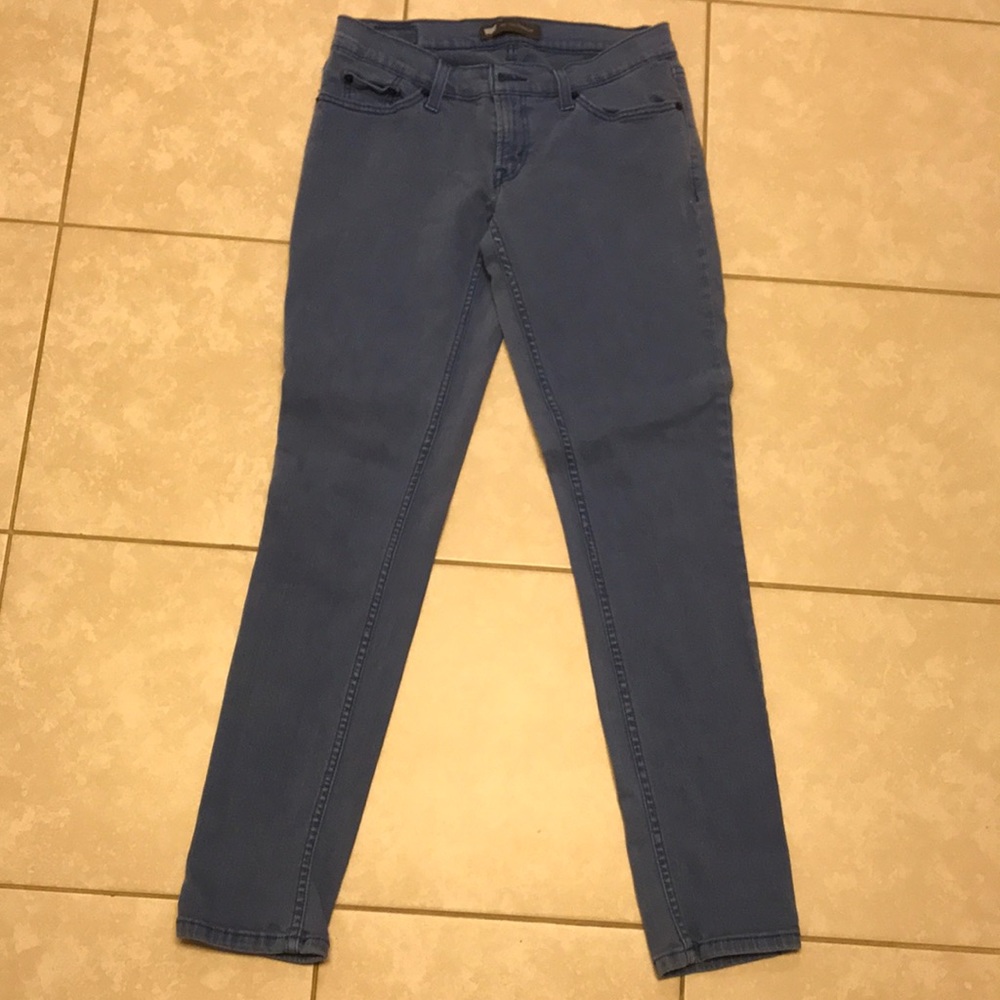 Levi Jean